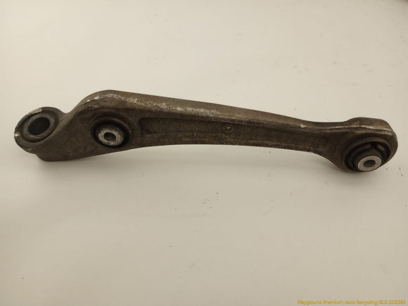 Audi A4 Allroad Pair Of Front Right Lower Control Arms