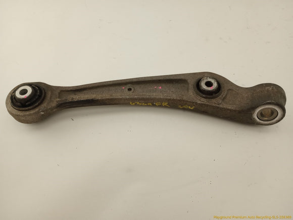 Audi A4 Allroad Pair Of Front Right Lower Control Arms