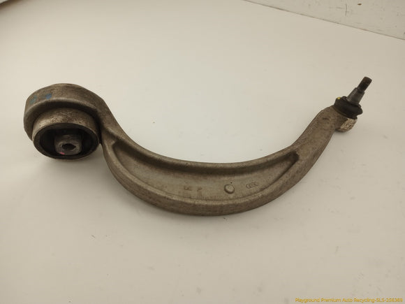Audi A4 Allroad Pair Of Front Right Lower Control Arms