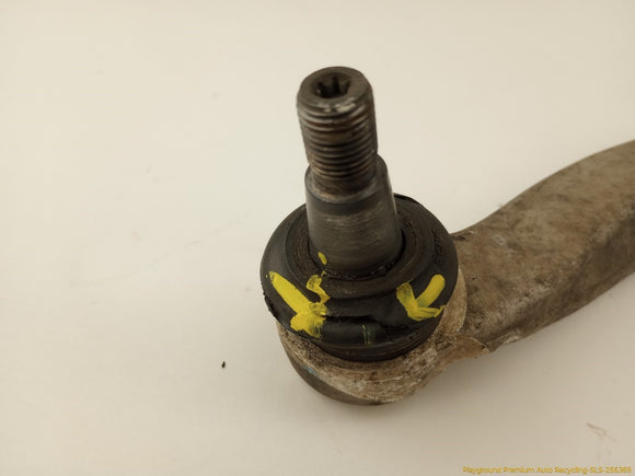 Audi A4 Allroad Pair Of Front Right Lower Control Arms