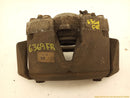 Audi A4 Allroad Pair Of Front Brake Calipers-2