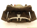 Audi A4 Allroad Pair Of Front Brake Calipers-5