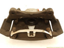 Audi A4 Allroad Pair Of Front Brake Calipers-9