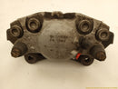 Audi A4 Allroad Pair Of Front Brake Calipers-10
