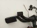 Audi A4 Allroad Engine Wire Harness-2