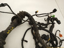 Audi A4 Allroad Engine Wire Harness-4