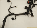Audi A4 Allroad Engine Wire Harness-7