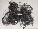 BMW 645CI Full Wire Harness-1