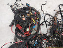 BMW 645CI Full Wire Harness-2