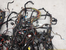 BMW 645CI Full Wire Harness-3