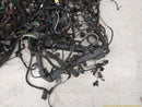 BMW 645CI Full Wire Harness-4