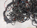 BMW 645CI Full Wire Harness-5