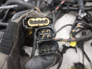 BMW 645CI Full Wire Harness-9