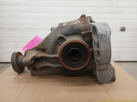 BMW 645CI Rear Differential Carrier - 0