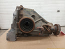 BMW 645CI Rear Differential Carrier-4