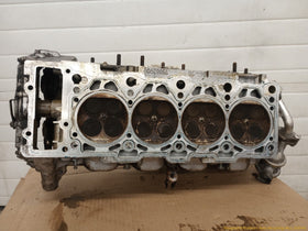 BMW 645CI Driver Left Cylinder Head - 0