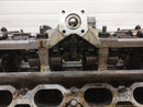 BMW 645CI Driver Left Cylinder Head-10