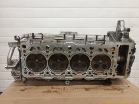 BMW 645CI Passenger Right Cylinder Head - 0