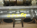 BMW 645CI Passenger Right Cylinder Head-3