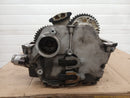 BMW 645CI Passenger Right Cylinder Head-4