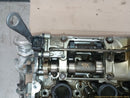 BMW 645CI Passenger Right Cylinder Head-7