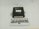 Lexus SC430 Front Left Multiplex Door Control Module-1