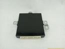 Lexus SC430 Front Left Multiplex Door Control Module-2