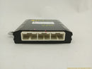 Lexus SC430 Front Left Multiplex Door Control Module-3