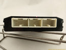 Lexus SC430 Front Left Multiplex Door Control Module-4