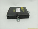 Lexus SC430 Front Left Multiplex Door Control Module-5