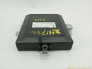 Lexus SC430 Front Left Multiplex Door Control Module-6