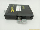 Lexus SC430 Front Left Multiplex Door Control Module-7