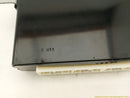 Lexus SC430 Front Left Multiplex Door Control Module-11