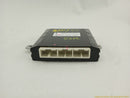 Lexus SC430 Front Left Multiplex Door Control Module-12
