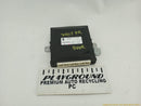 Lexus SC430 Front Right Multiplex Door Control Module-1