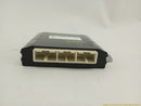 Lexus SC430 Front Right Multiplex Door Control Module-3