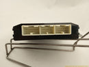 Lexus SC430 Front Right Multiplex Door Control Module-4