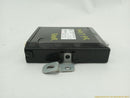 Lexus SC430 Front Right Multiplex Door Control Module-6