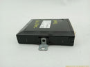 Lexus SC430 Front Right Multiplex Door Control Module-8