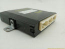 Lexus SC430 Front Right Multiplex Door Control Module-9