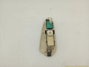 Lexus SC430 Passenger Right Front Window Control Switch-2