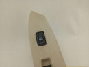 Lexus SC430 Passenger Right Front Window Control Switch-4