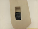 Lexus SC430 Passenger Right Front Window Control Switch-5