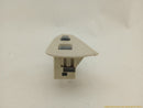 Lexus SC430 Passenger Right Front Window Control Switch-7