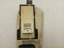 Lexus SC430 Passenger Right Front Window Control Switch-9