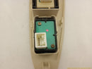 Lexus SC430 Passenger Right Front Window Control Switch-10