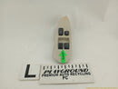 Lexus SC430 Driver Left Front Master Power Window Switch-1