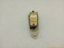 Lexus SC430 Driver Left Front Master Power Window Switch-2
