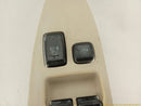 Lexus SC430 Driver Left Front Master Power Window Switch-4