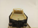 Lexus SC430 Driver Left Front Master Power Window Switch-10